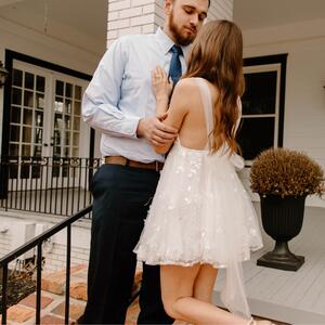 Gallery Photo 22