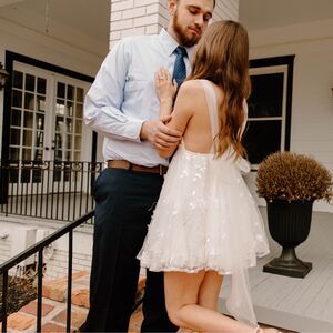 Gallery Photo 22
