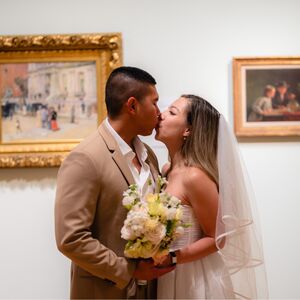 Gallery Photo 13