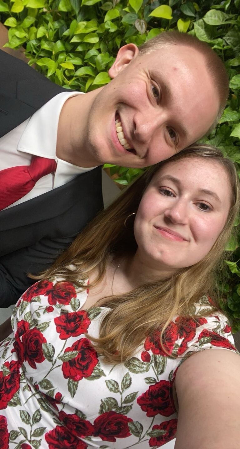 Final Rose Gala