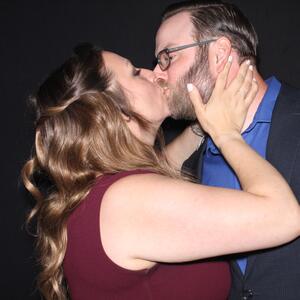 Gallery Photo 42