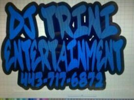 dj trini entertainment - DJ - Baltimore, MD - Hero Gallery 2