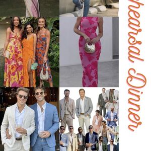 Gallery Photo 3