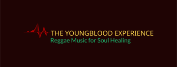 The Young Blood Experience - Caribbean Band - Kingwood, TX - Hero Main