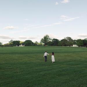 Gallery Photo 18