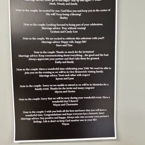 Gallery Photo 6