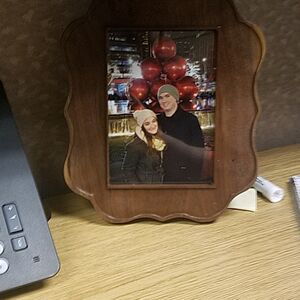 Gallery Photo 3