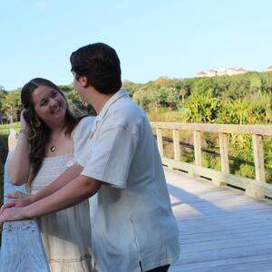 Gallery Photo 9