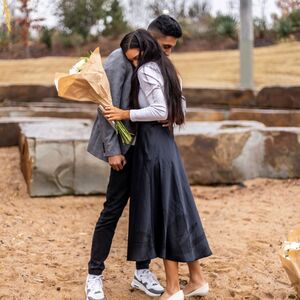 Gallery Photo 6