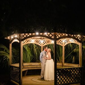Gallery Photo 169