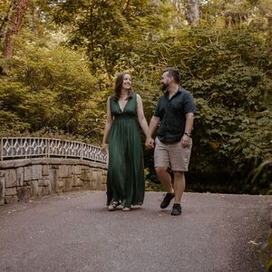 Gallery Photo 9