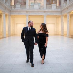 Gallery Photo 18