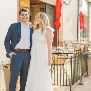 Gallery Photo 26