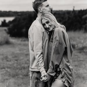 Gallery Photo 8