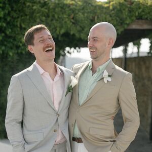 Gallery Photo 27