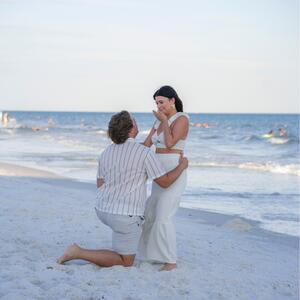 Gallery Photo 7