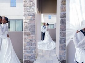 Adebiyi Studios - Photographer - Timonium, MD - Hero Gallery 1