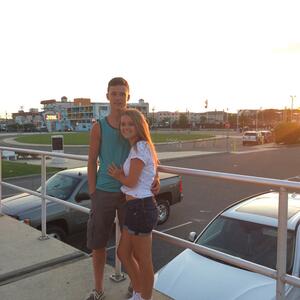 Gallery Photo 23