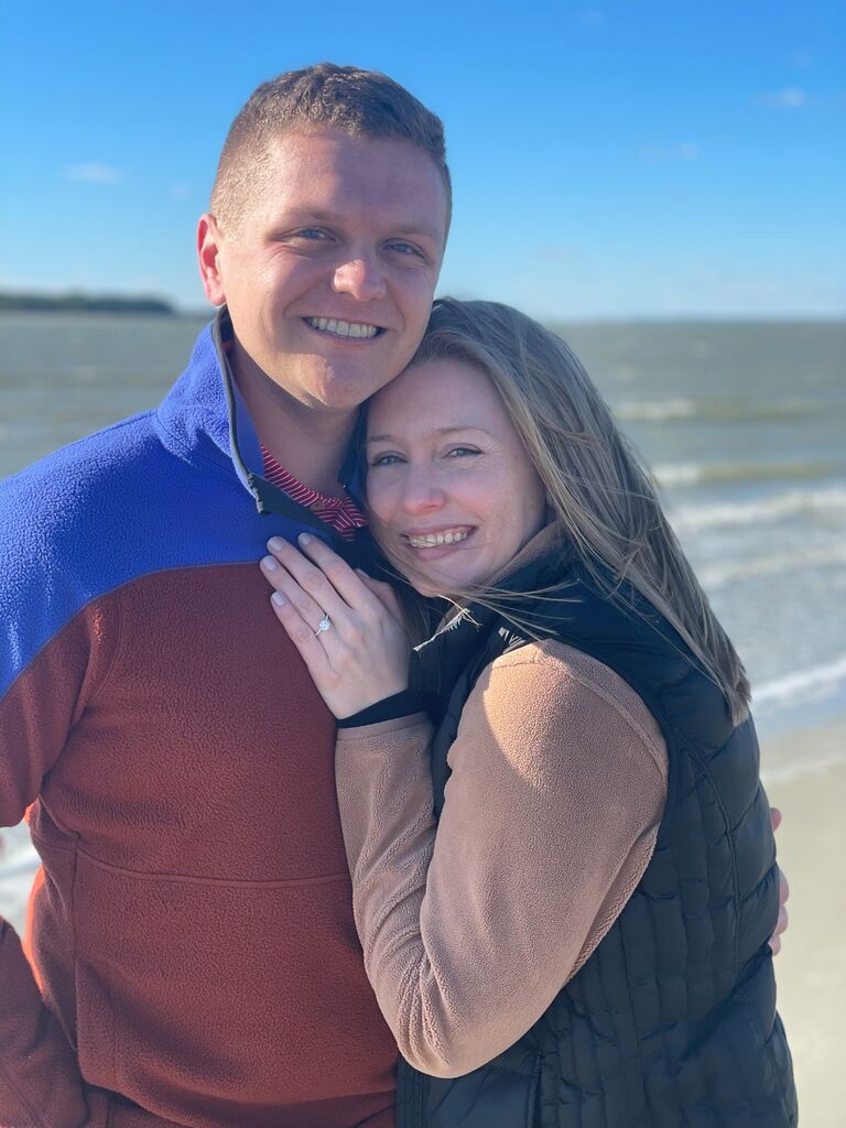 The best day ever!!