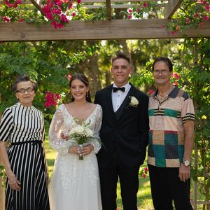 Gallery Photo 42