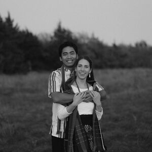 Gallery Photo 20