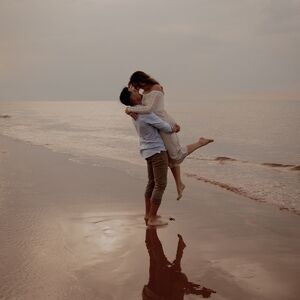 Gallery Photo 38