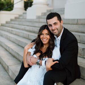 Gallery Photo 28
