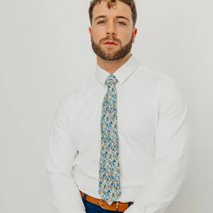 Gallery Photo 10