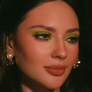 Gallery Photo 28