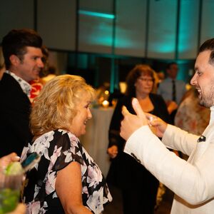 Gallery Photo 326