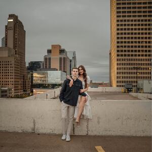 Gallery Photo 13