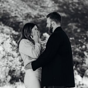 Gallery Photo 3