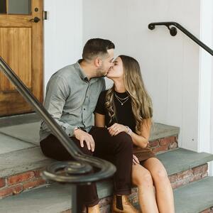 Gallery Photo 31