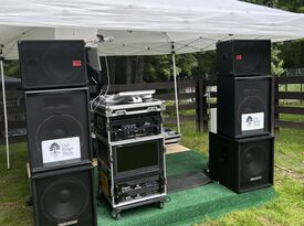 Black Tie DJ - DJ - Wellston, OH - Hero Gallery 3