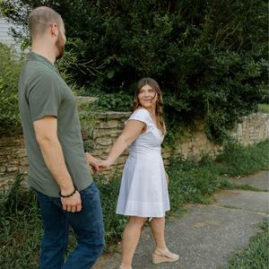 Gallery Photo 9