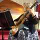 Looking to book Violinists in your area? Click here to see more!