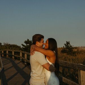 Gallery Photo 7
