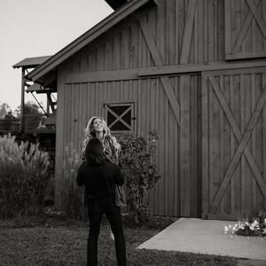 Gallery Photo 16