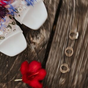 Gallery Photo 42
