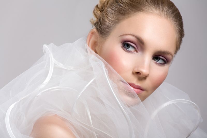 Sally Ann Makeup Artistry | Beauty - Branford, CT