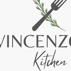 Vincenzo's Kitchen, profile image