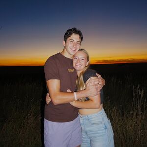 Gallery Photo 15