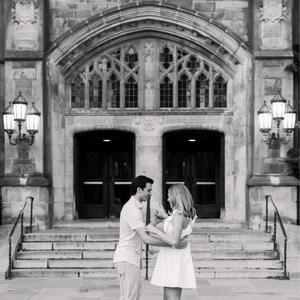 Gallery Photo 28