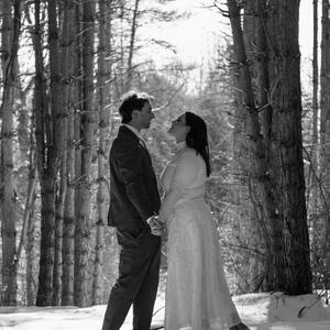 Gallery Photo 20