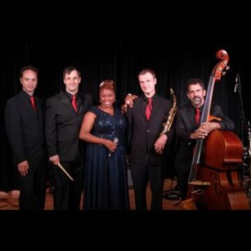 The Jazzlanders - Jazz Band - Boston, MA - Hero Main