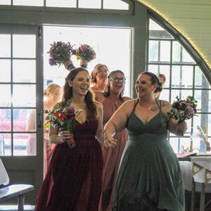 Gallery Photo 20