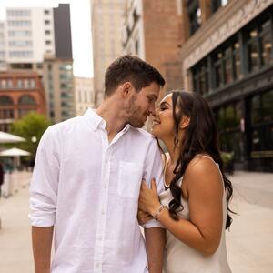 Gallery Photo 21