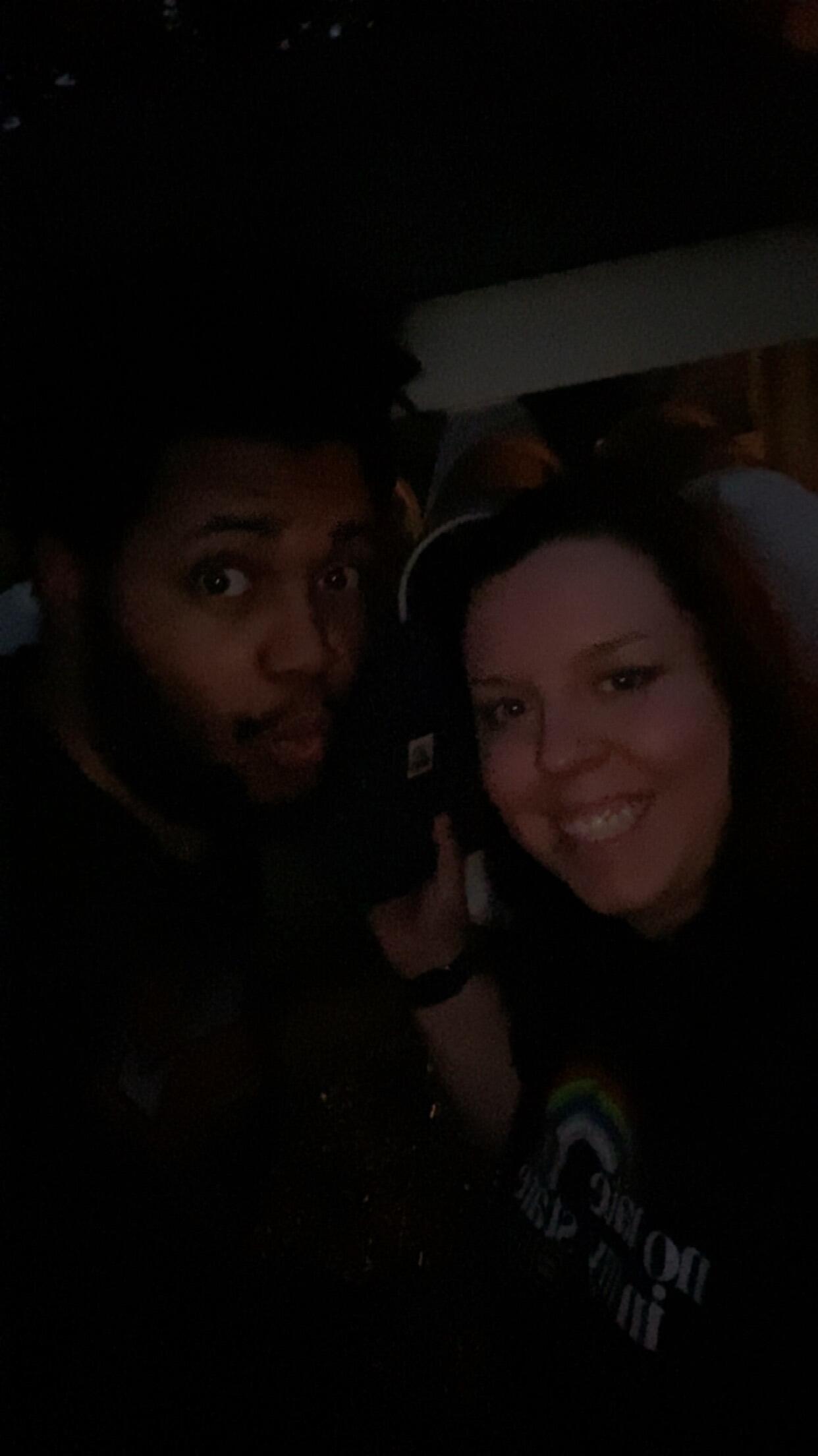 Sending out wedding invites! This is really happening!!!!