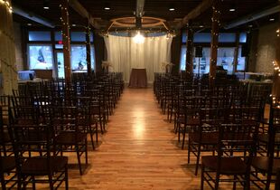 The 10 Best Springfield, MO Wedding Venues - The Knot