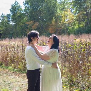 Gallery Photo 8